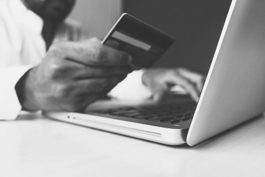 Akkoord richtlijn minimum loon Europese Unie