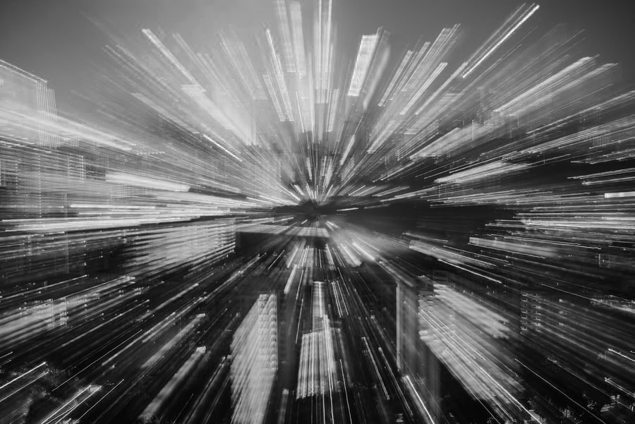 De CAO: belemmering voor werknemer én werkgever!