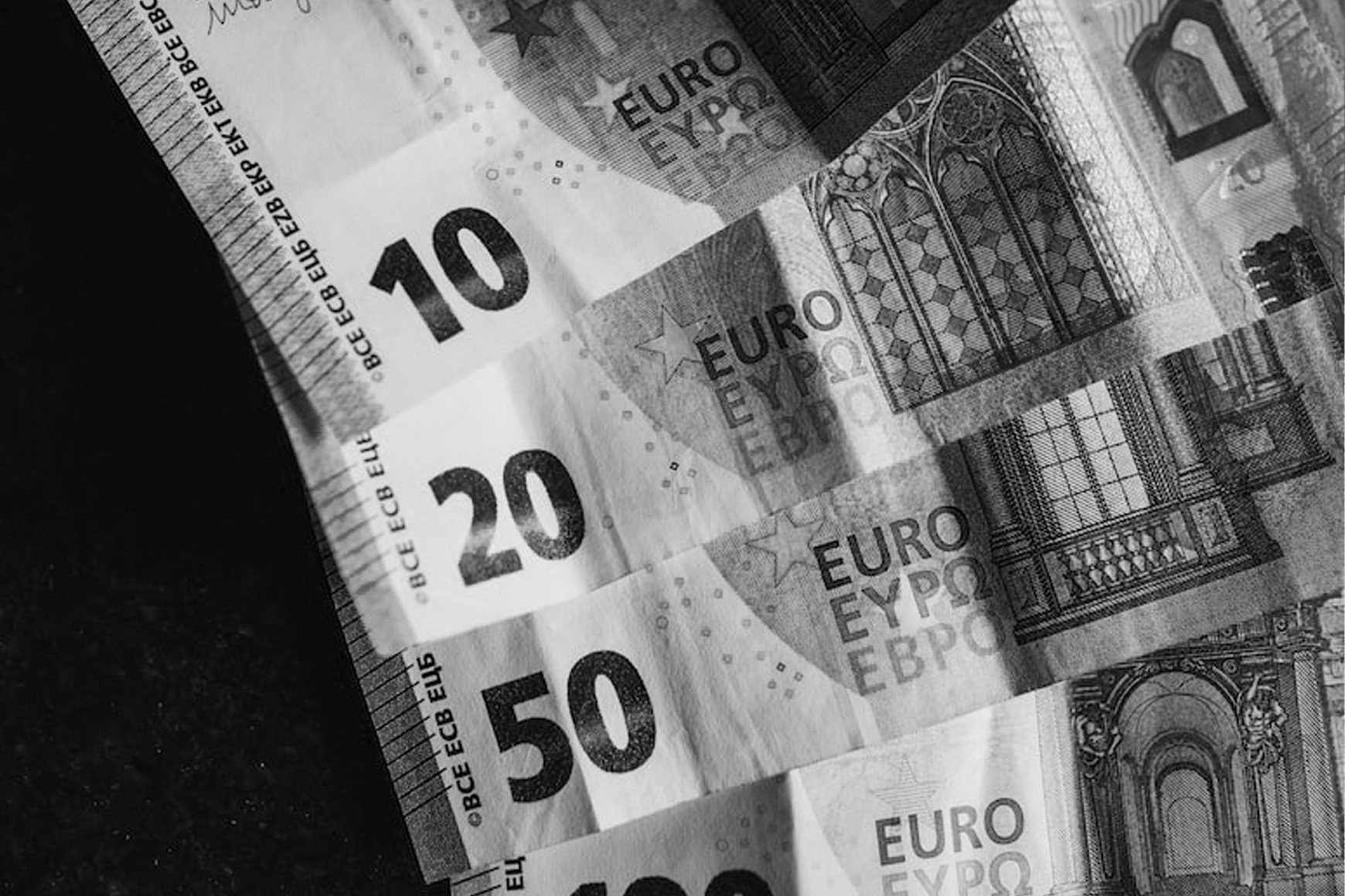 Minimumloon in één keer met 10,15% omhoog per 1 januari 2023