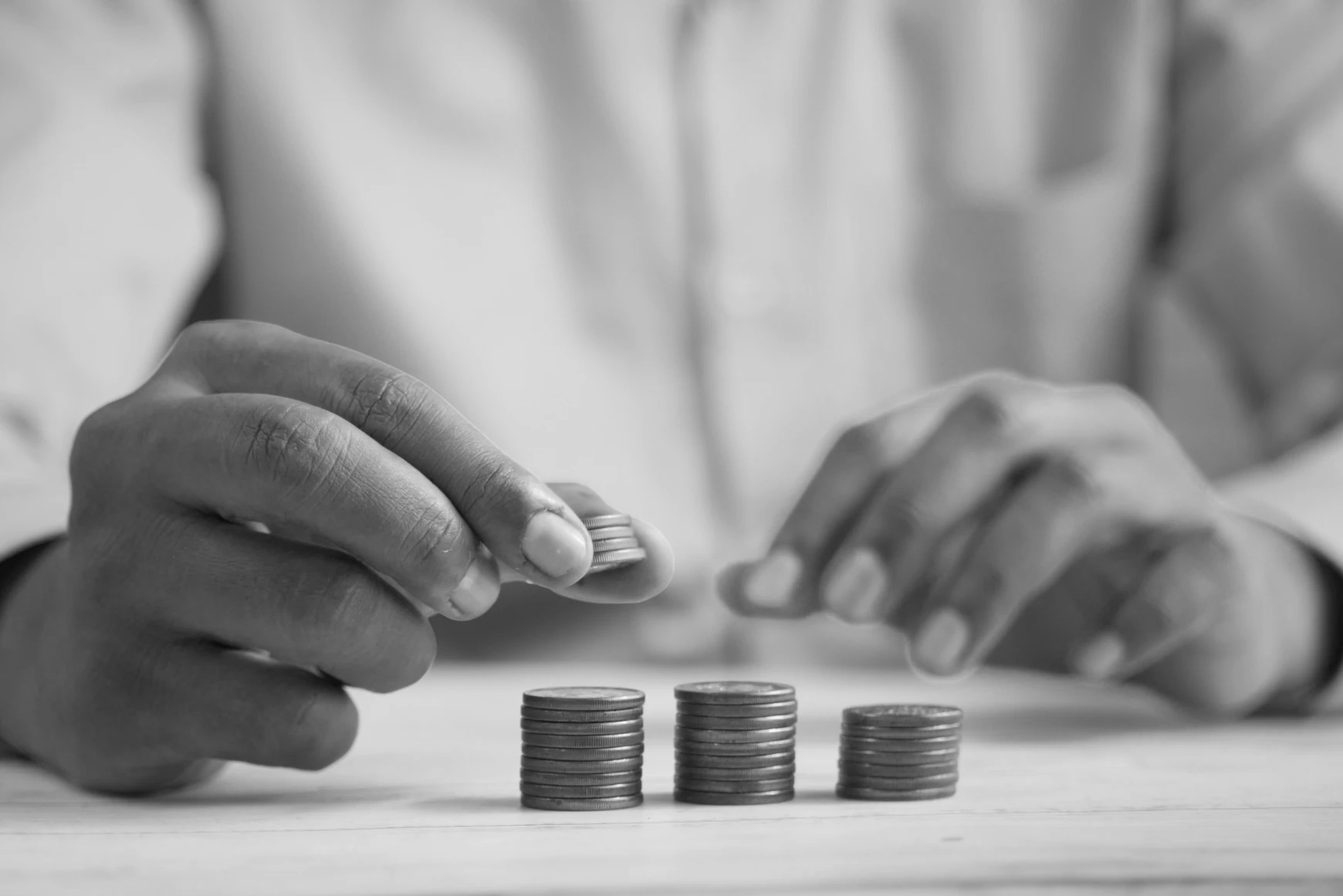 Vanaf 1 juli gaat het minimumloon omhoog