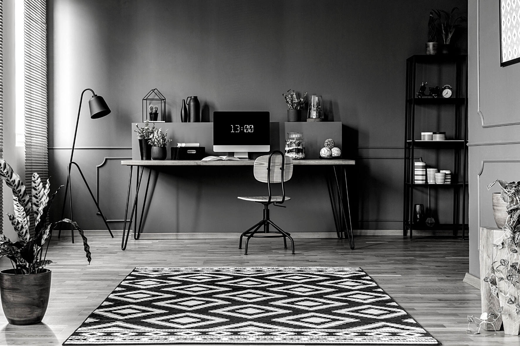 Thuiswerkvergoeding stijgt per 1 januari 2023