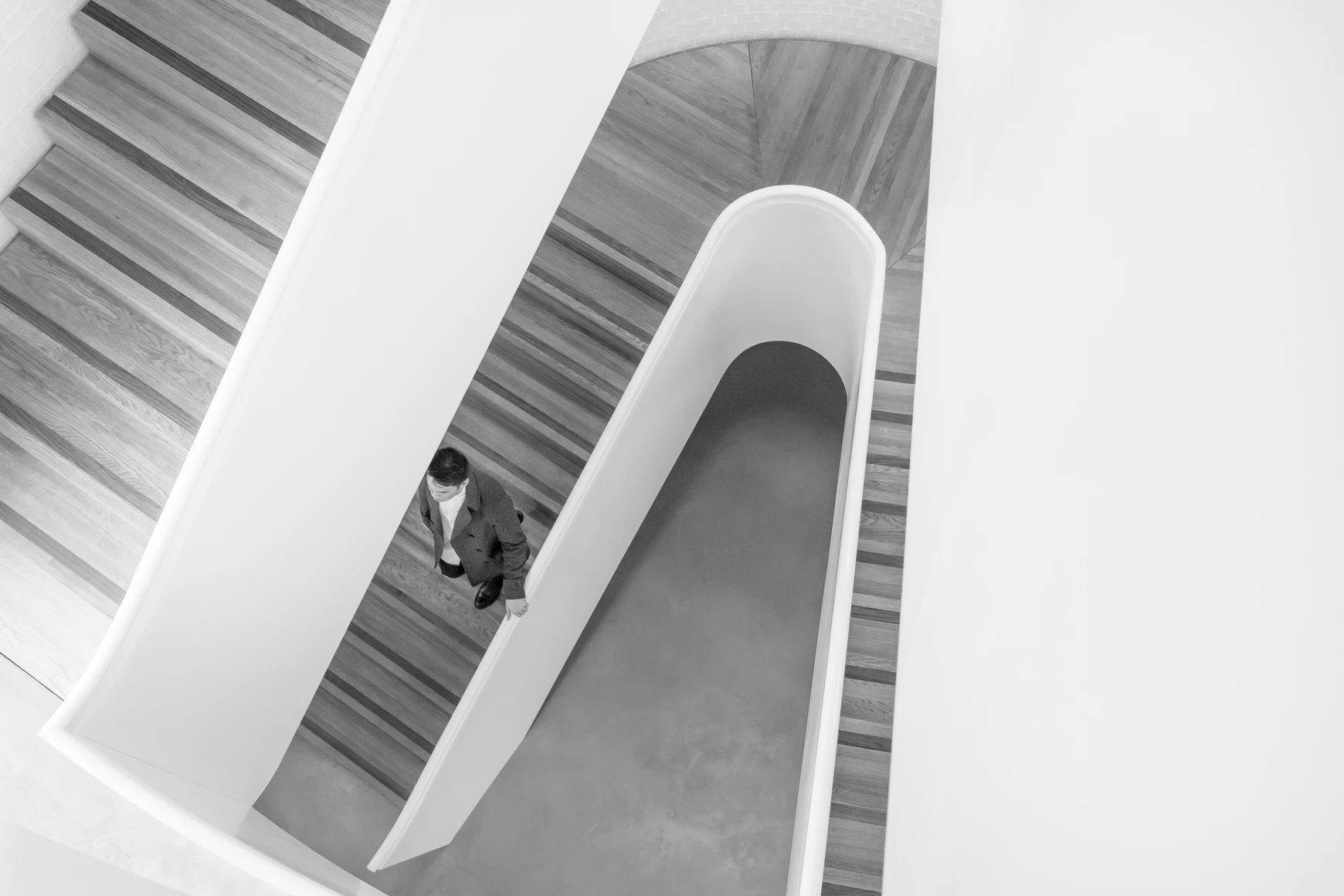 Veranderingen in de wet- en regelgeving